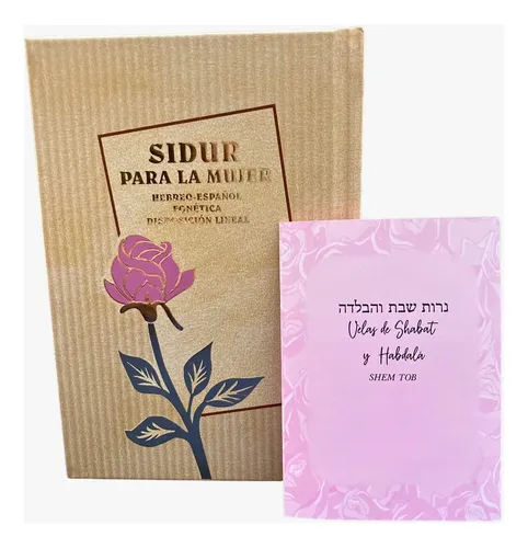 Añdido a lista de deseos