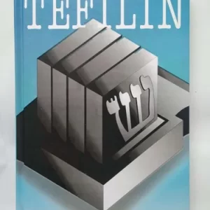 Tefilin