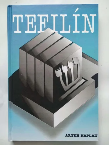 Añdido a lista de deseos