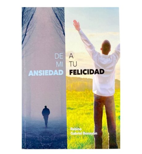 Añdido a lista de deseos