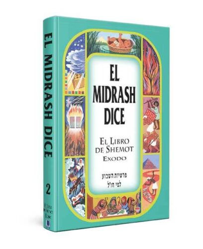 Añdido a lista de deseos