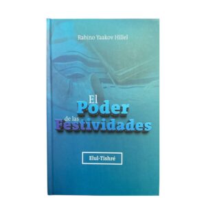 El Poder de las Festividades