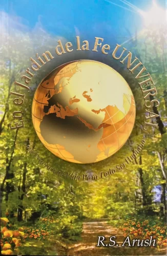 Añdido a lista de deseos