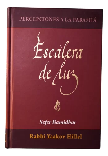 Añdido a lista de deseos