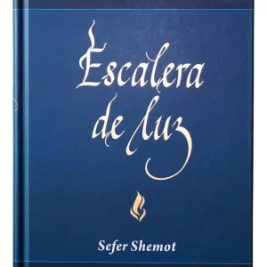 Escalera de la luz: SHEMOT
