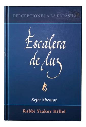 Añdido a lista de deseos