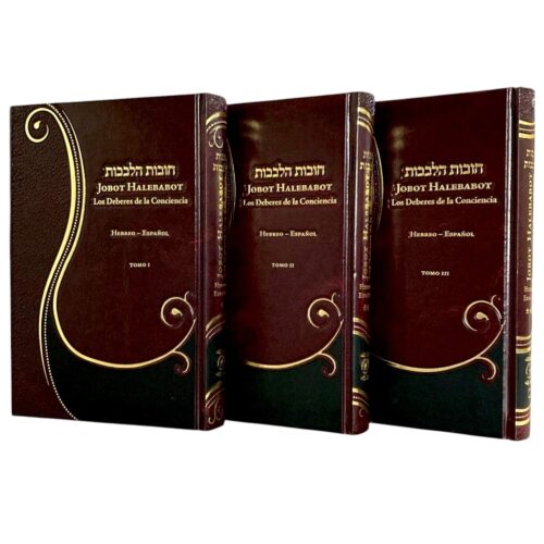 Añdido a lista de deseos