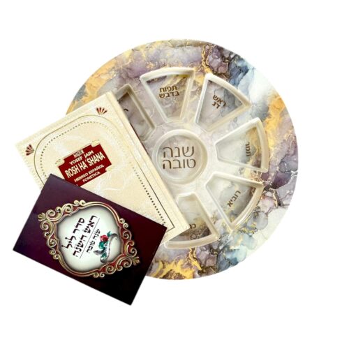 Añdido a lista de deseos