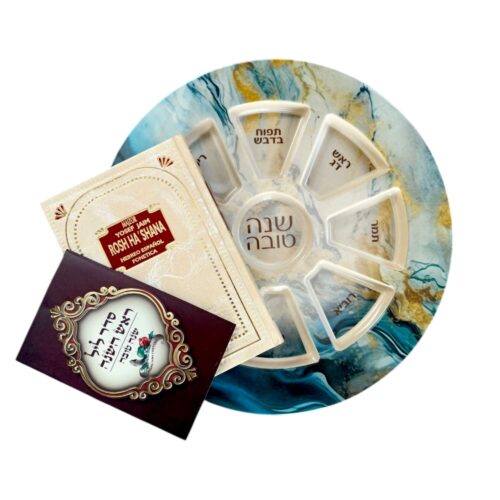 Añdido a lista de deseos