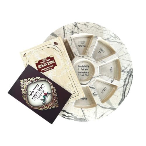 Añdido a lista de deseos