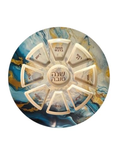 Añdido a lista de deseos