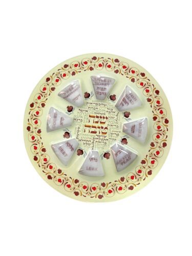 Añdido a lista de deseos