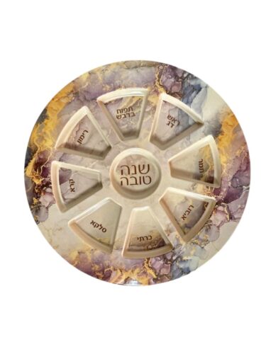 Añdido a lista de deseos