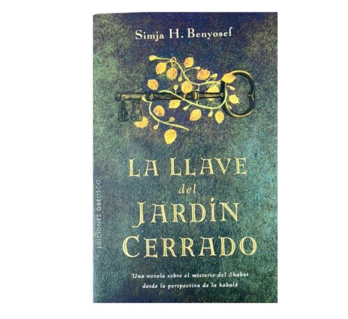 Añdido a lista de deseos