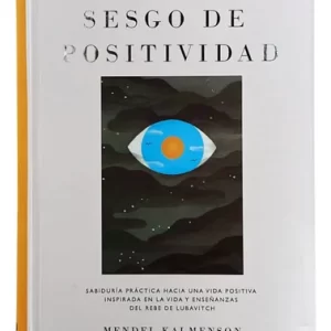 Sesgo de positividad