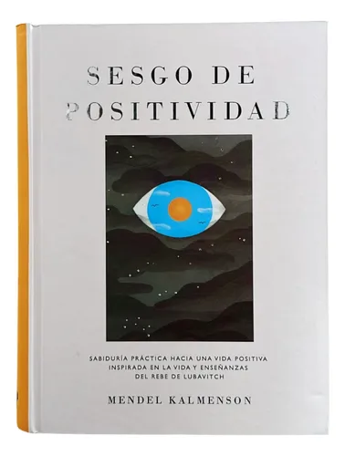 Añdido a lista de deseos