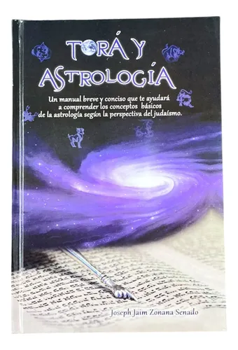 Añdido a lista de deseos