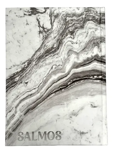 Añdido a lista de deseos