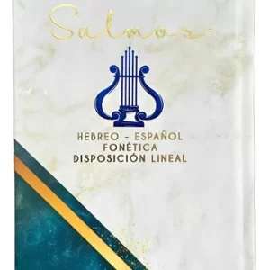 Tehilim : Salmos