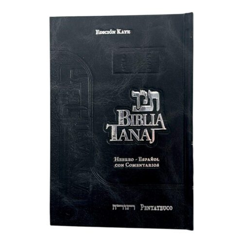 Añdido a lista de deseos