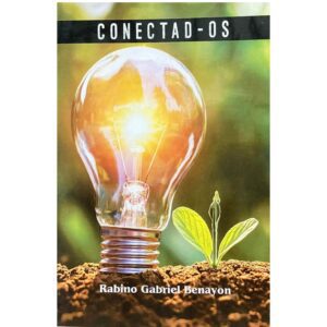 ConectaD-os.
