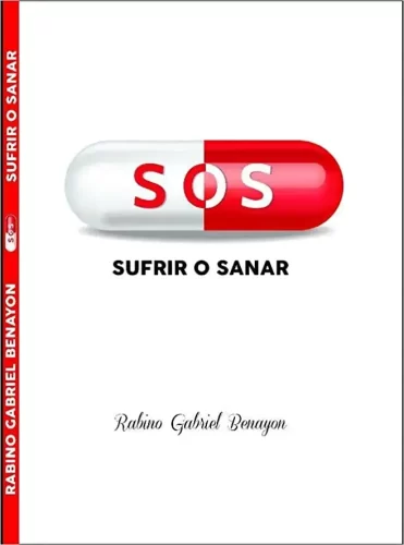 Añdido a lista de deseos