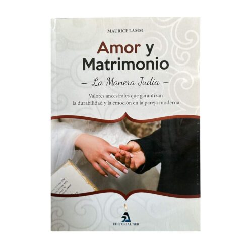 Añdido a lista de deseos