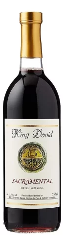 Añdido a lista de deseos