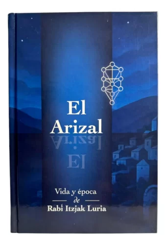 Añdido a lista de deseos