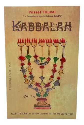 Añdido a lista de deseos