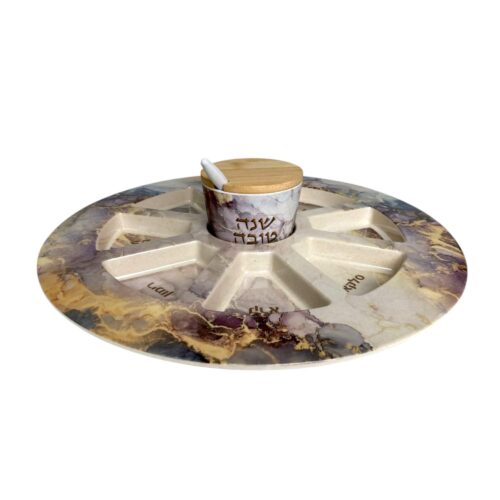 Añdido a lista de deseos