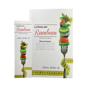 La Dieta del Rambam