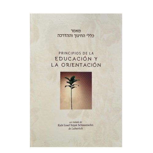 Añdido a lista de deseos