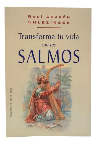 Añdido a lista de deseos