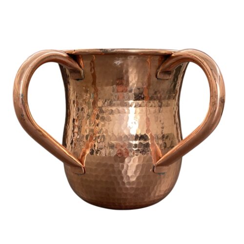 Añdido a lista de deseos