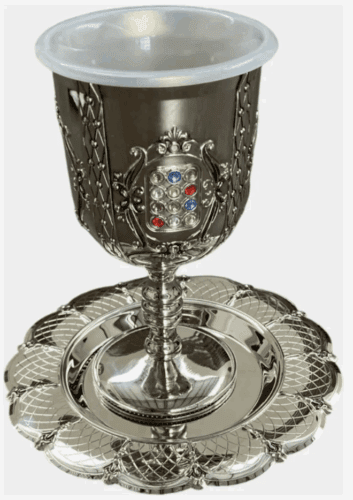 Añdido a lista de deseos