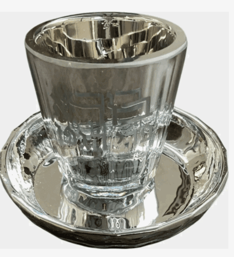 Añdido a lista de deseos