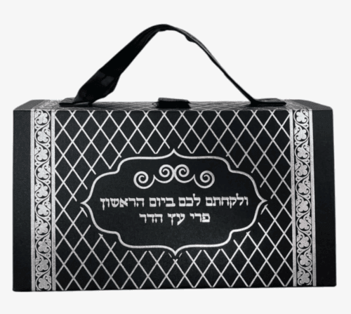 Añdido a lista de deseos