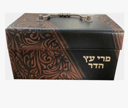 Añdido a lista de deseos