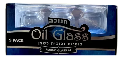 Añdido a lista de deseos