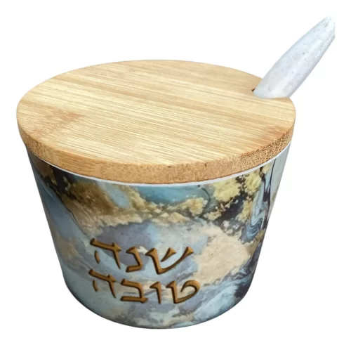 Añdido a lista de deseos