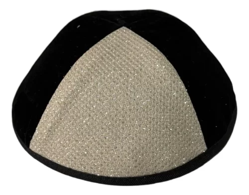 Añdido a lista de deseos