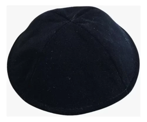 Añdido a lista de deseos