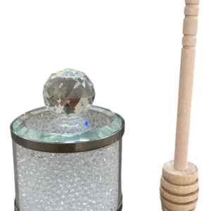 Mielera Rosh Hashana Art Judaica, Judaismo Transparente