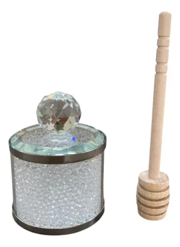 Añdido a lista de deseos