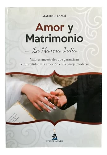 Añdido a lista de deseos