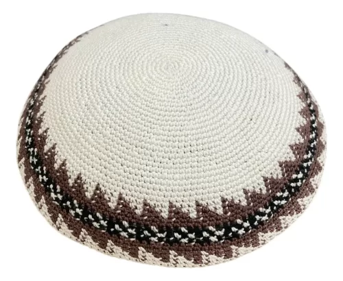 Añdido a lista de deseos