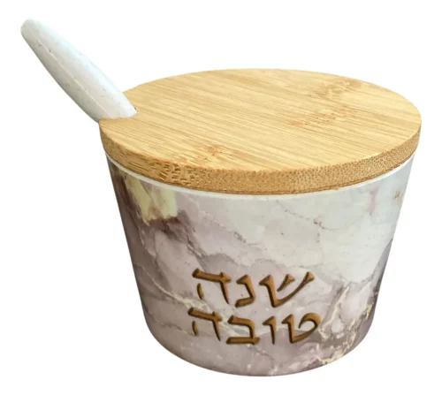 Añdido a lista de deseos