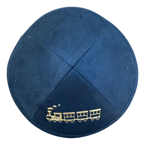 Añdido a lista de deseos