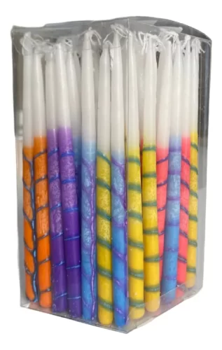 Añdido a lista de deseos